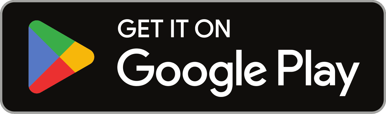 download app google play