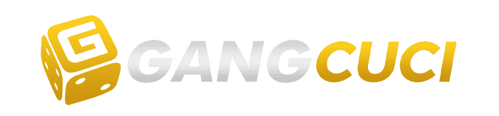 GANGCUCI Logo