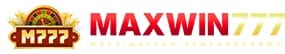 MAXWIN777