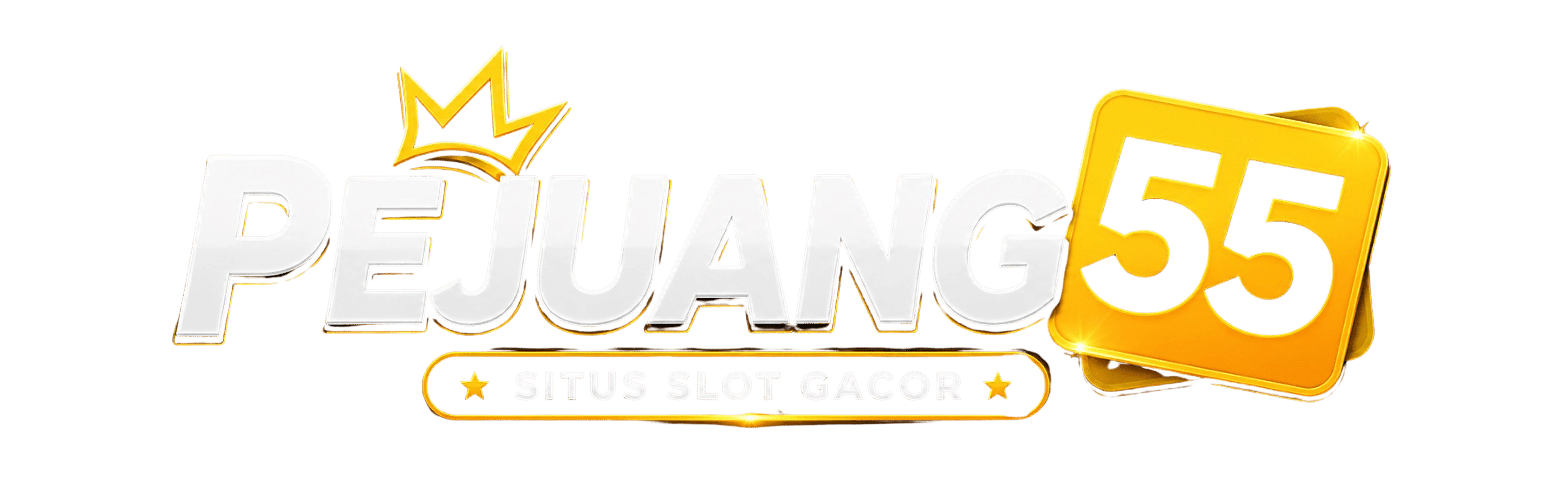 PEJUANG55