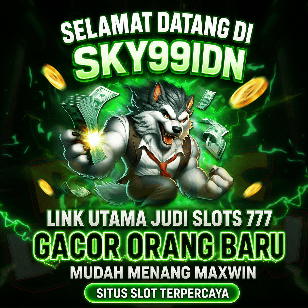Unduh Aplikasi Permainan