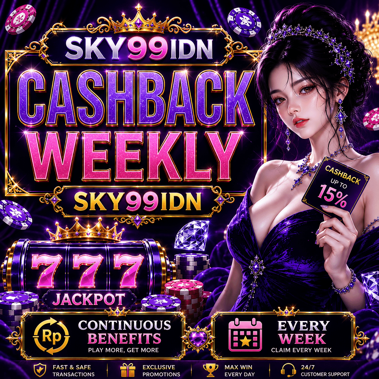 Download APK