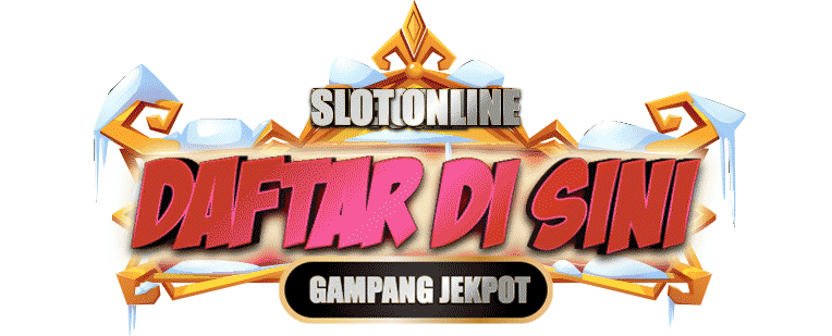 Promosi SKY99IDN
