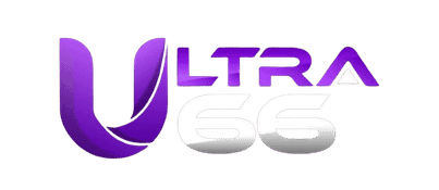 ULTRA66